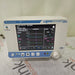Oridion Oridion Capnostream 20P Capnography Monitor Patient Monitors reLink Medical