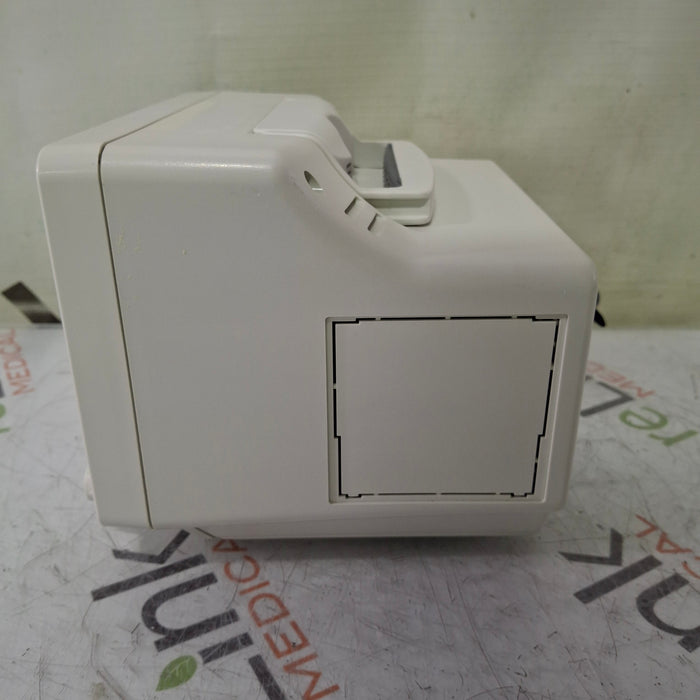 Oridion Oridion Capnostream 20P Capnography Monitor Patient Monitors reLink Medical