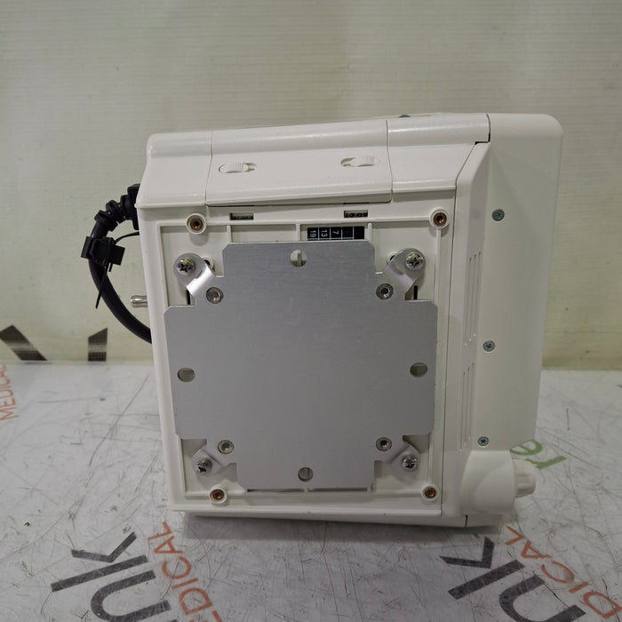 Oridion Oridion Capnostream 20P Capnography Monitor Patient Monitors reLink Medical