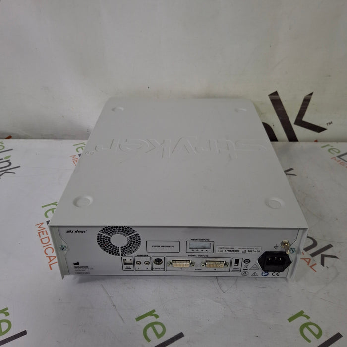 Stryker 1588 AIM Camera Console