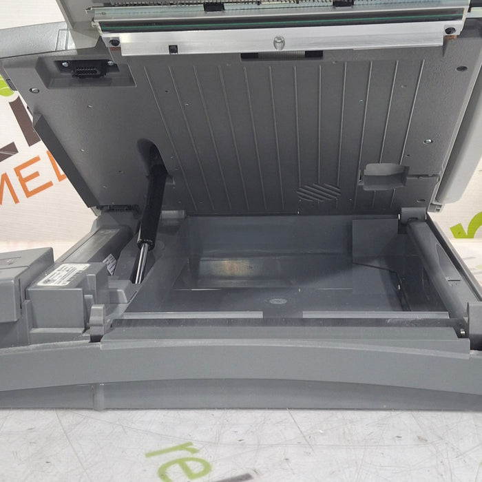 GE Healthcare MAC 5500 HD ECG without CAM Module