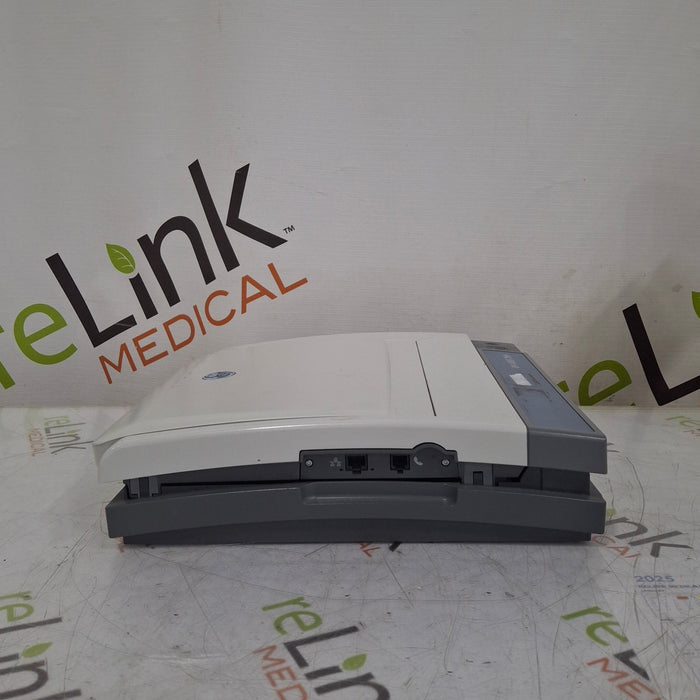 GE Healthcare MAC 5500 HD ECG without CAM Module