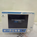 Oridion Oridion Capnostream 20P Capnography Monitor Patient Monitors reLink Medical