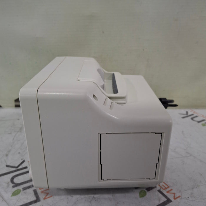 Oridion Oridion Capnostream 20P Capnography Monitor Patient Monitors reLink Medical