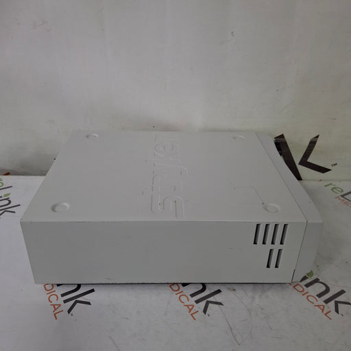 Stryker Stryker L9000 Light Source Rigid Endoscopy reLink Medical