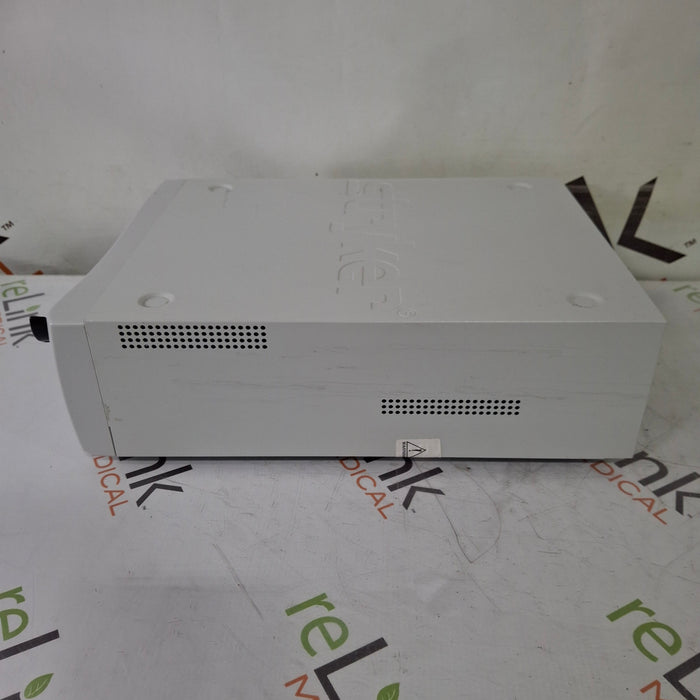 Stryker Stryker L9000 Light Source Rigid Endoscopy reLink Medical