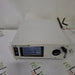 Stryker Stryker L10 LED Light Source Rigid Endoscopy reLink Medical