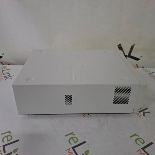 Stryker Stryker L10 LED Light Source Rigid Endoscopy reLink Medical