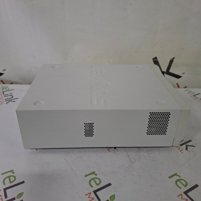 Stryker Stryker L10 LED Light Source Rigid Endoscopy reLink Medical