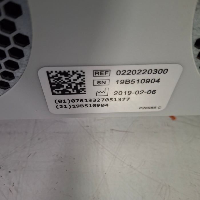 Stryker Stryker L10 LED Light Source Rigid Endoscopy reLink Medical