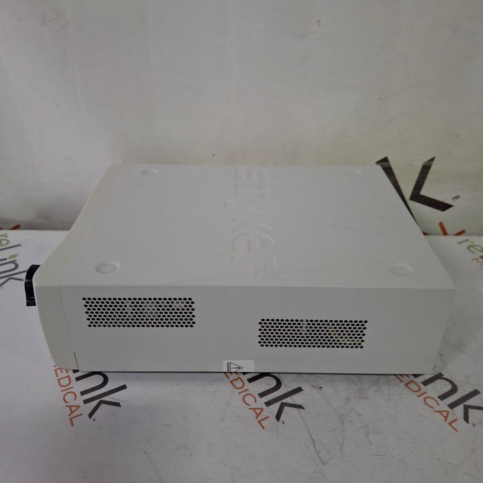 Stryker Stryker L10 LED Light Source Rigid Endoscopy reLink Medical