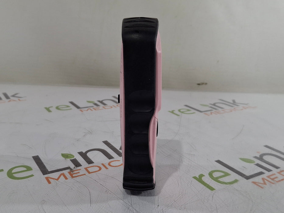 GE Healthcare GE Healthcare Ohmeda TuffSat Hand Held Pulse Oximeter Patient Monitors reLink Medical