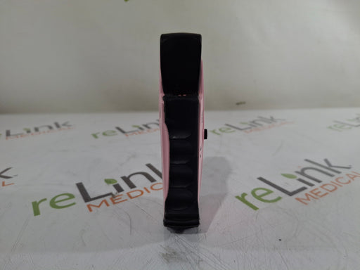 GE Healthcare GE Healthcare Ohmeda TuffSat Hand Held Pulse Oximeter Patient Monitors reLink Medical