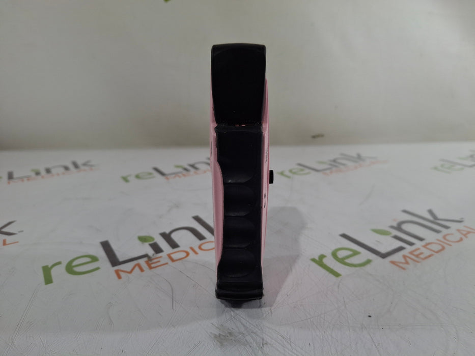 GE Healthcare GE Healthcare Ohmeda TuffSat Hand Held Pulse Oximeter Patient Monitors reLink Medical