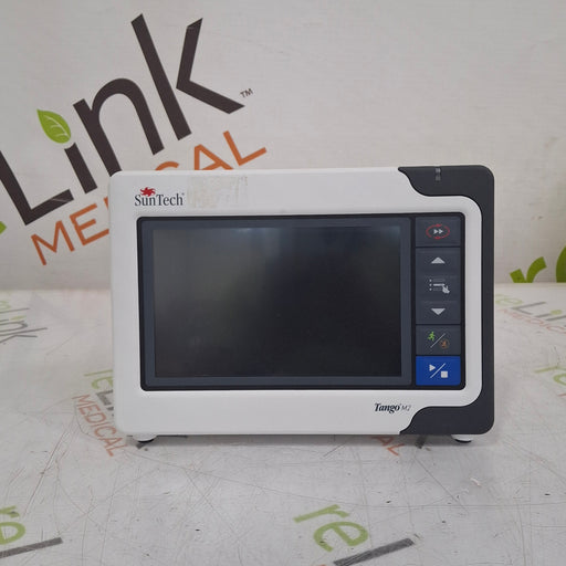 SunTech Medical SunTech Medical Tango M2 Patient Monitor Patient Monitors reLink Medical