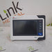 SunTech Medical SunTech Medical Tango M2 Patient Monitor Patient Monitors reLink Medical