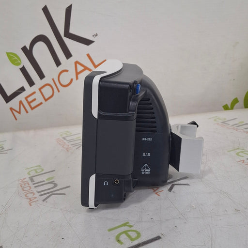 SunTech Medical SunTech Medical Tango M2 Patient Monitor Patient Monitors reLink Medical