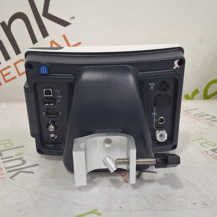 SunTech Medical SunTech Medical Tango M2 Patient Monitor Patient Monitors reLink Medical