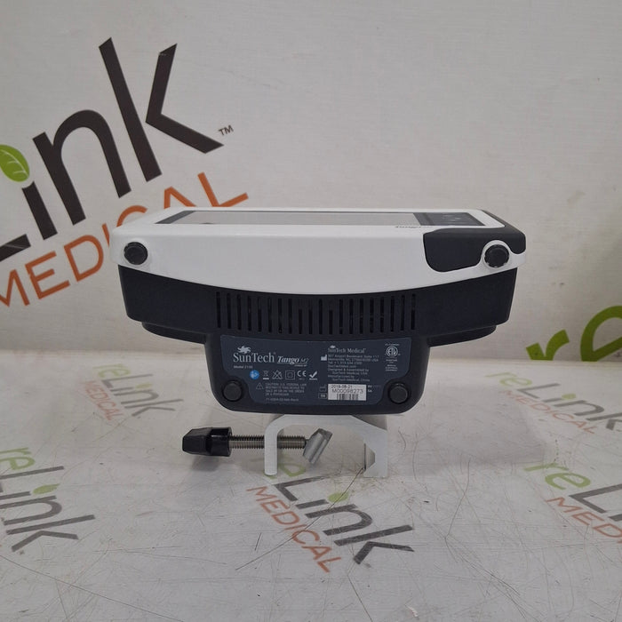 SunTech Medical SunTech Medical Tango M2 Patient Monitor Patient Monitors reLink Medical