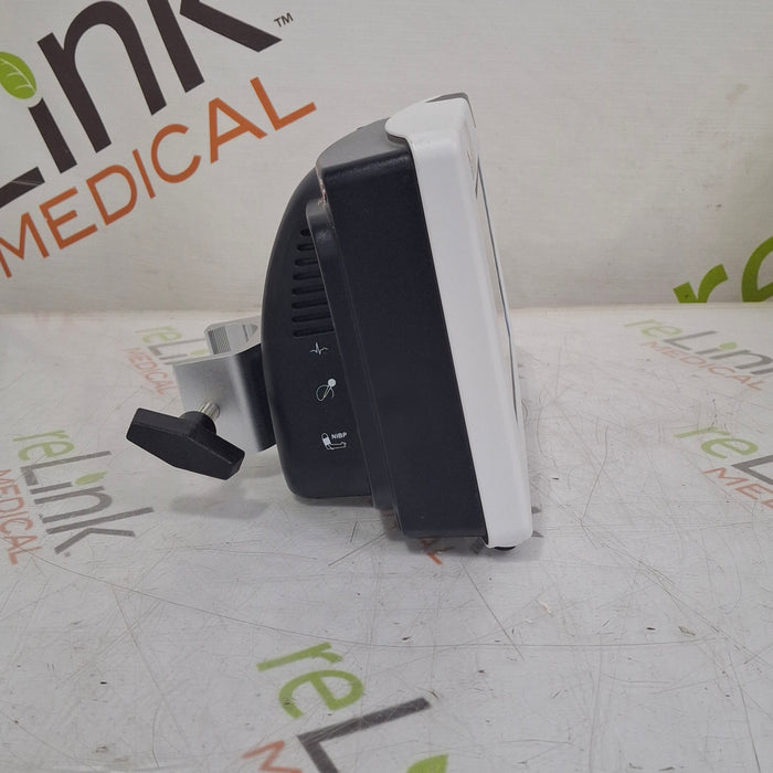 SunTech Medical SunTech Medical Tango M2 Patient Monitor Patient Monitors reLink Medical