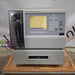 Waters Waters 717Plus Autosampler Research Lab reLink Medical