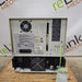 Waters Waters 717Plus Autosampler Research Lab reLink Medical