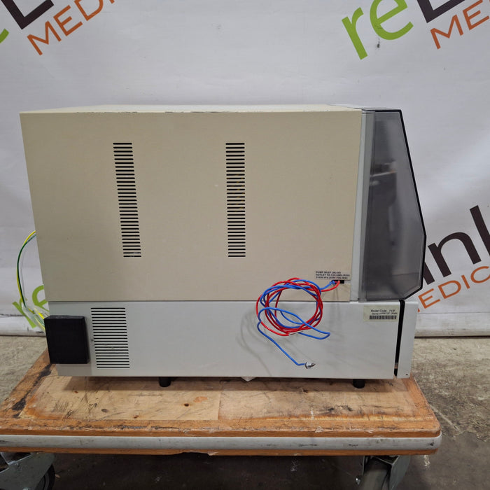 Waters Waters 717Plus Autosampler Research Lab reLink Medical