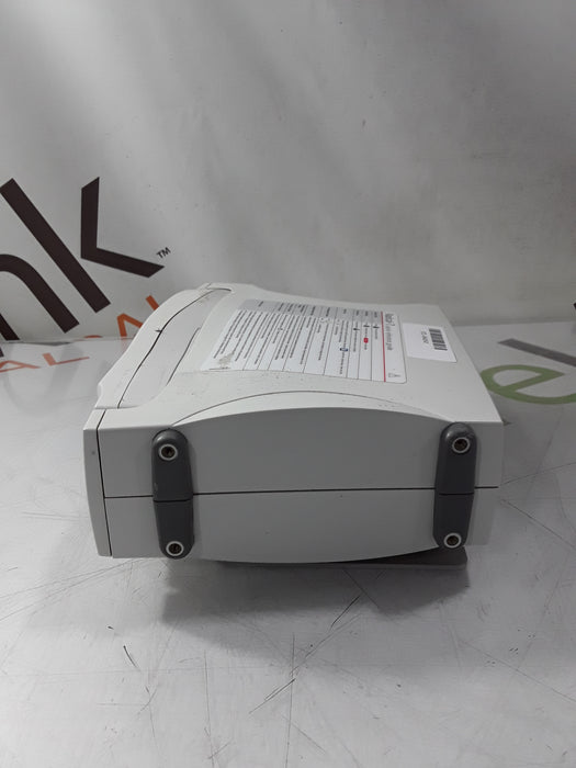 Masimo Radical 7 Pulse Oximeter w/ Base