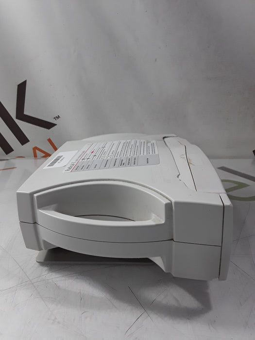 Masimo Radical 7 Pulse Oximeter w/ Base