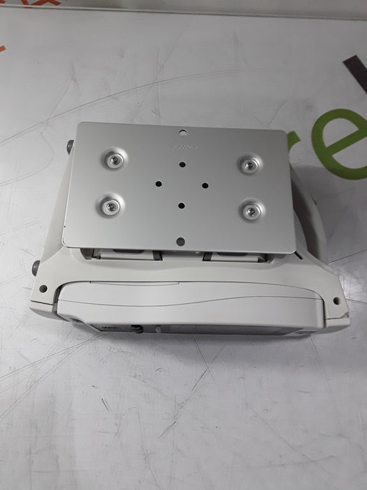 Masimo Radical 7 Pulse Oximeter w/ Base