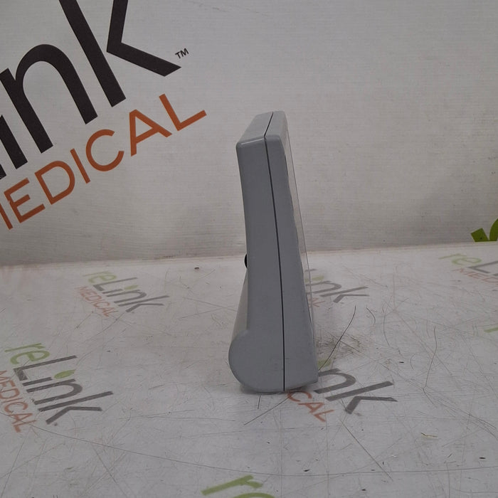 Karl Storz 8403 ZX C-MAC Monitor