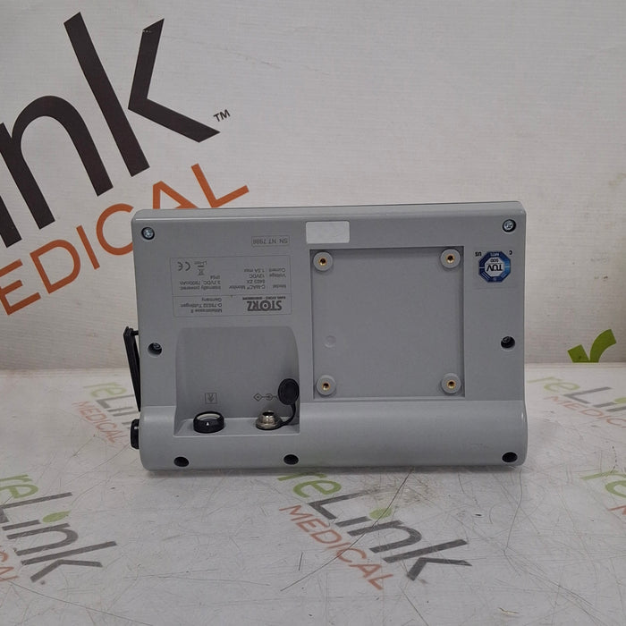 Karl Storz 8403 ZX C-MAC Monitor