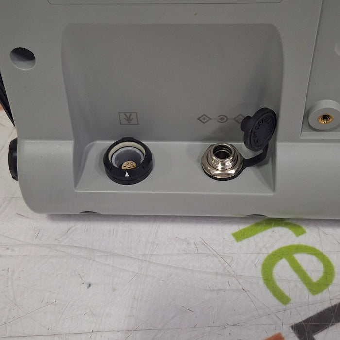 Karl Storz 8403 ZX C-MAC Monitor