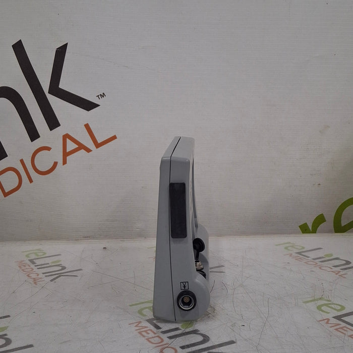 Karl Storz 8403 ZX C-MAC Monitor