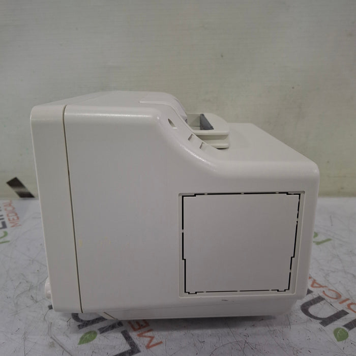 Oridion Capnostream 20P Capnography Monitor