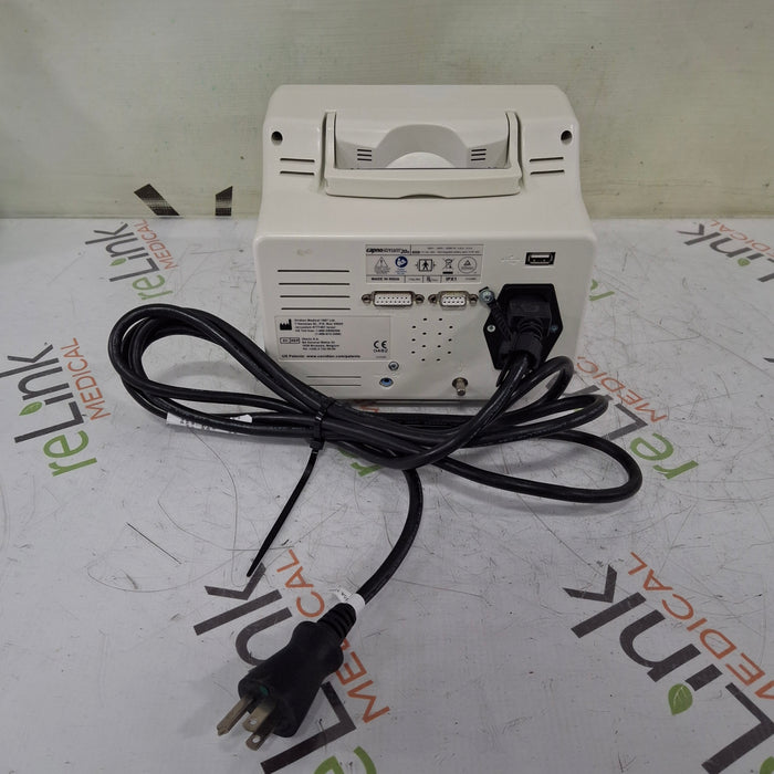 Oridion Capnostream 20P Capnography Monitor