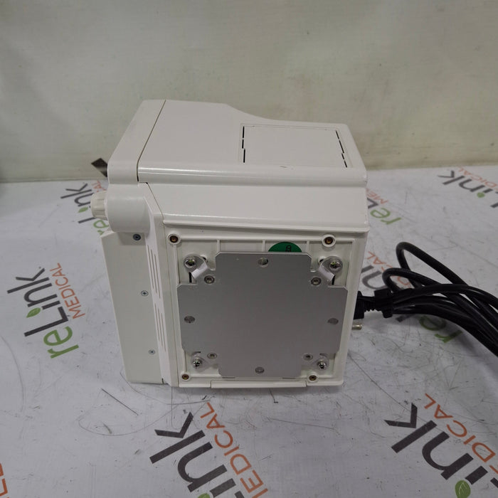 Oridion Capnostream 20P Capnography Monitor