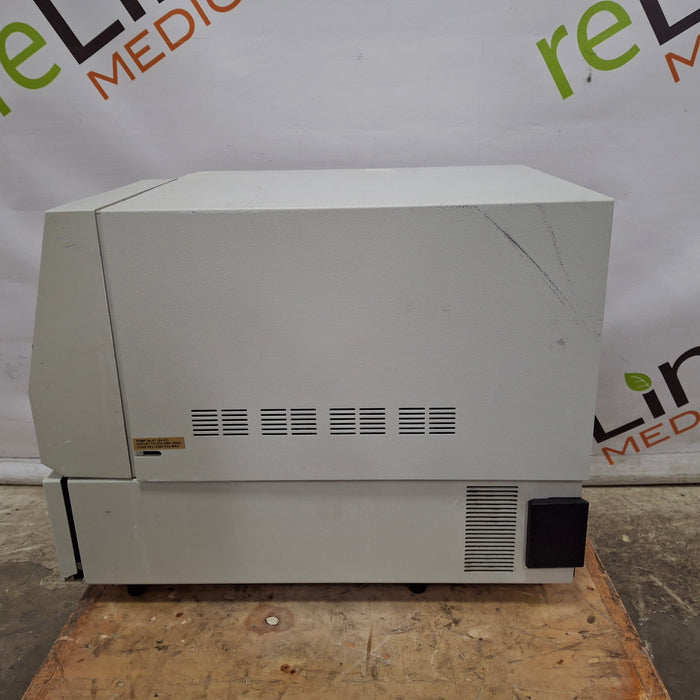 Waters 717Plus Autosampler