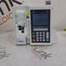 Hospira Hospira Plum A+ Infusion Pump Infusion Pump reLink Medical