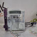 Hospira Hospira Plum A+ Infusion Pump Infusion Pump reLink Medical