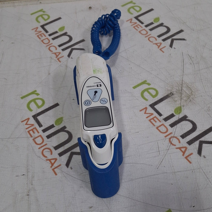 Covidien Genius 2 Thermometer
