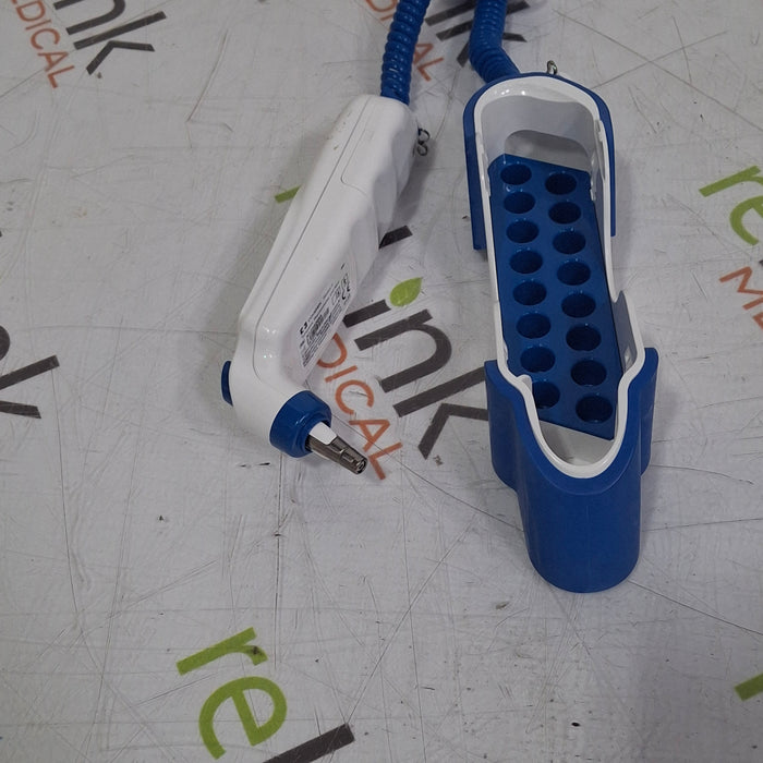 Covidien Genius 2 Thermometer