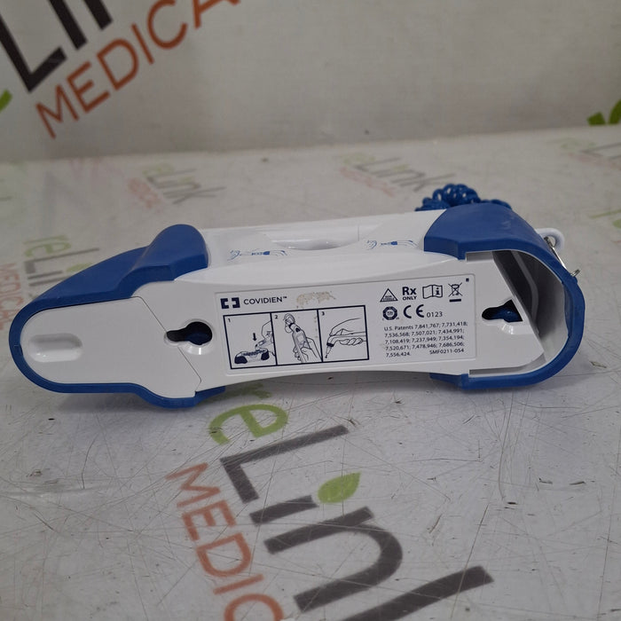 Covidien Genius 2 Thermometer