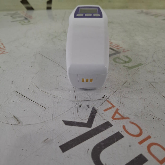 AccuVein AV500 UV Light Vein Finder