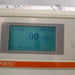 Capintec Capintec CRC-15R Radioisotope Dose Calibrator Research Lab reLink Medical