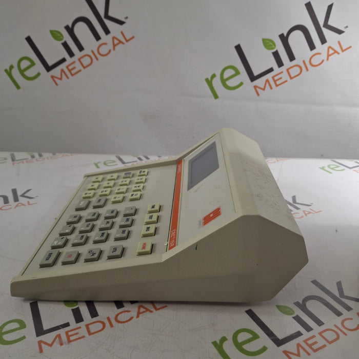 Capintec Capintec CRC-15R Radioisotope Dose Calibrator Research Lab reLink Medical