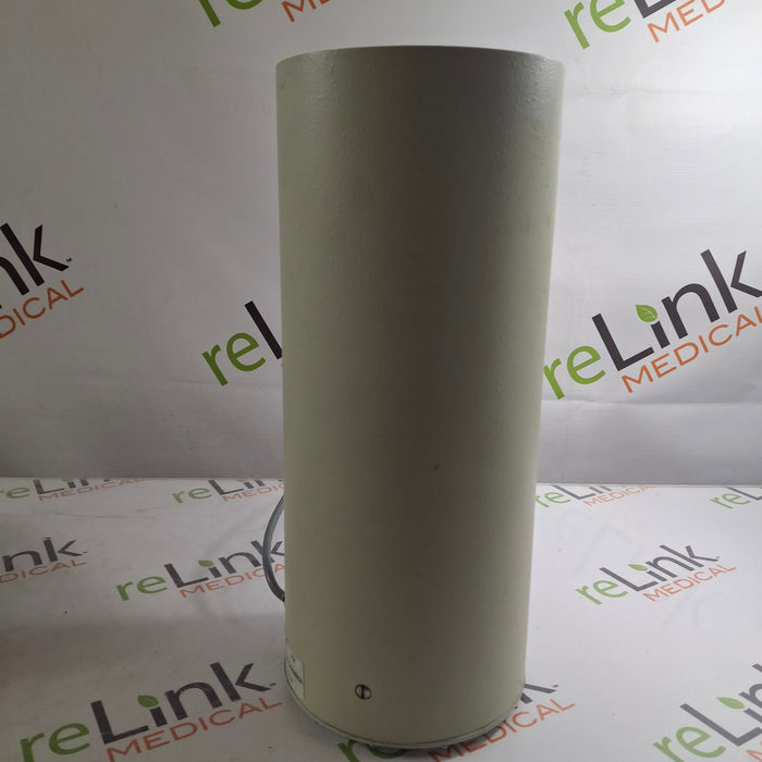 Capintec Capintec CRC-15R Radioisotope Dose Calibrator Research Lab reLink Medical