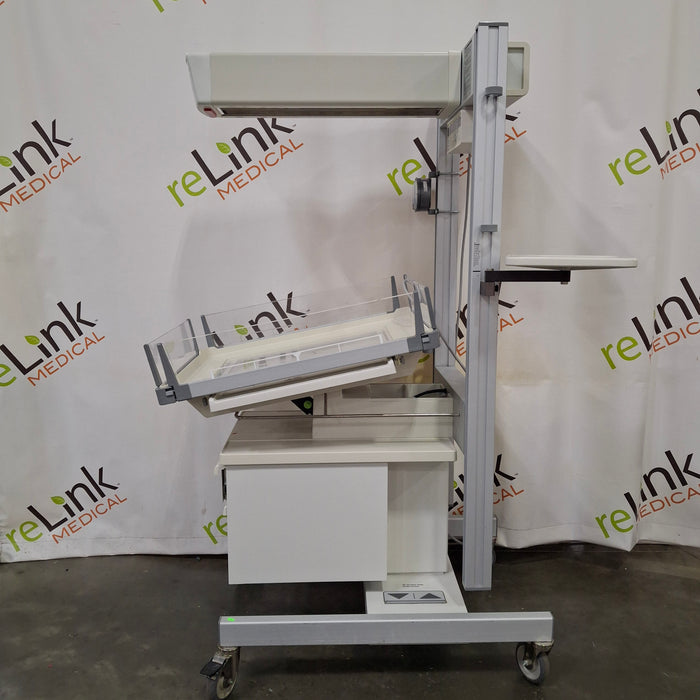 Ohmeda Medical Ohio Model 4400 Infant Warmer