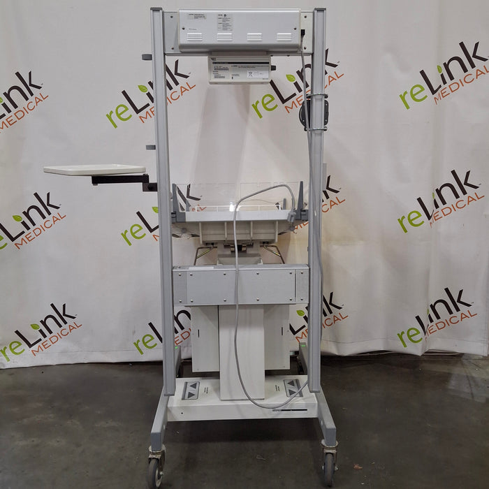Ohmeda Medical Ohio Model 4400 Infant Warmer