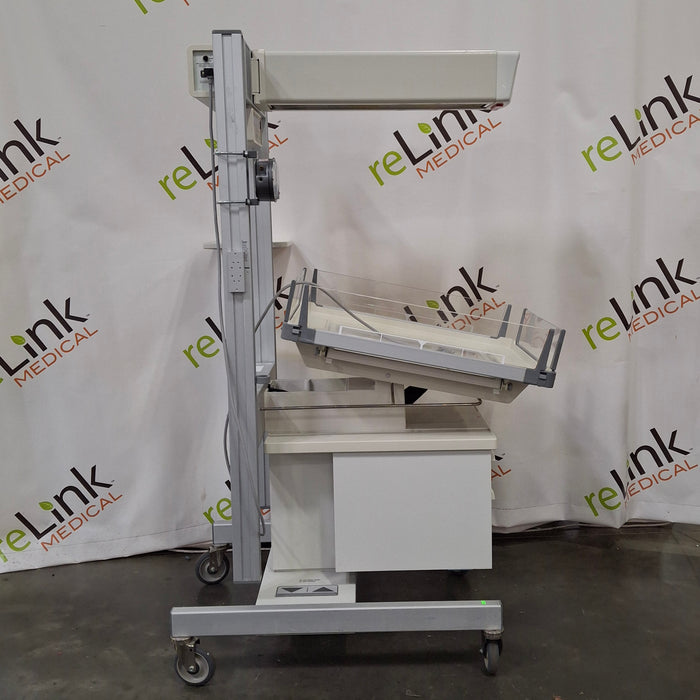 Ohmeda Medical Ohio Model 4400 Infant Warmer
